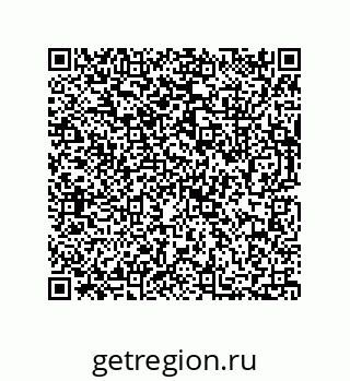 73812293071
