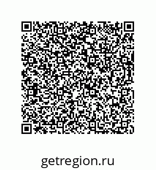 73812293076