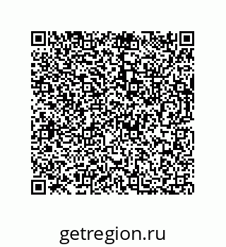 73812293103