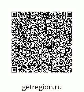 73812293105
