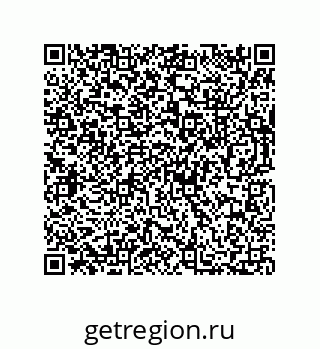 73812293113