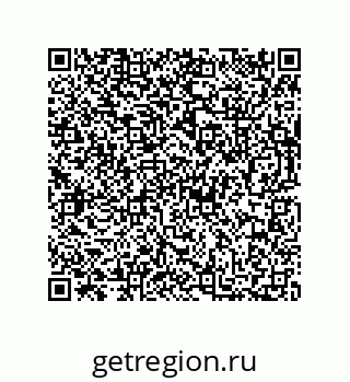 73812293114