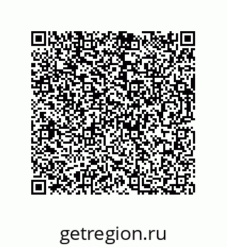 73812293128