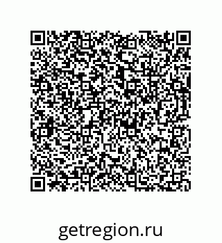 73812293162