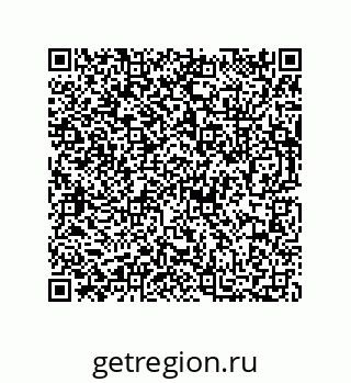 73812293166