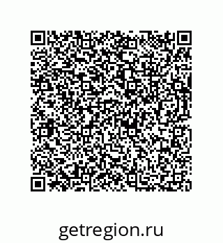 73812293178