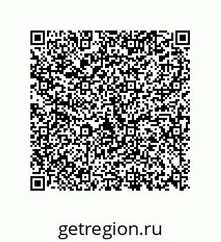 73812293182