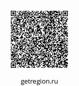 73812293186