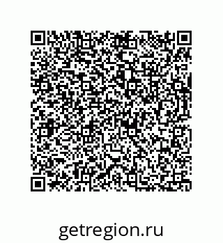 73812293191