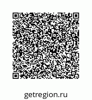 73812293192