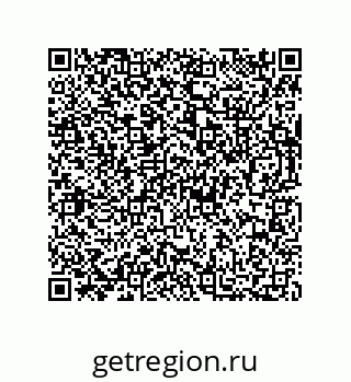 73812293196