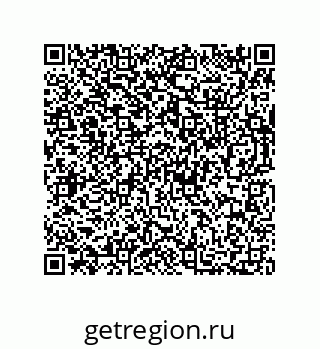 73812293198