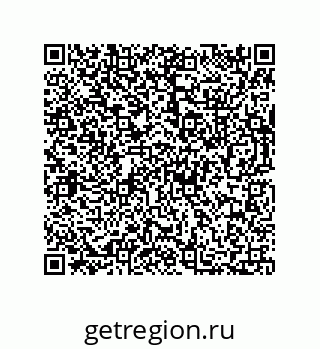73812293199