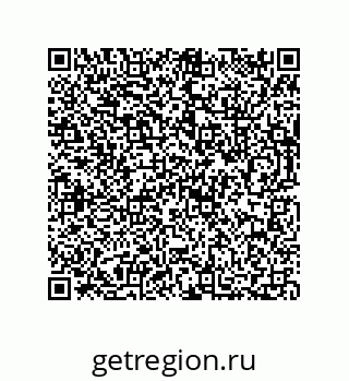 73812293222