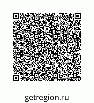 73812293241