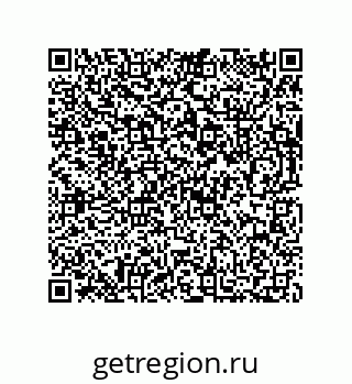 73812293246