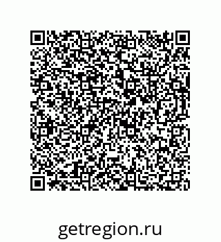 73812293248