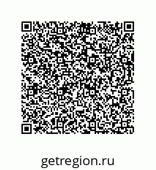 73812293249
