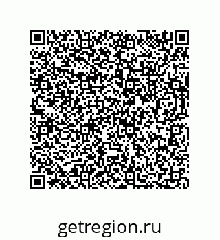 73812293252