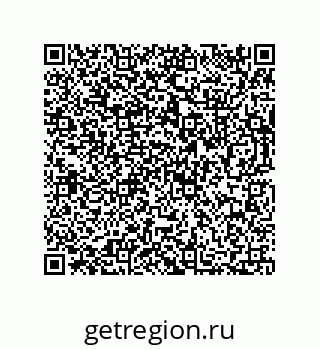73812293259
