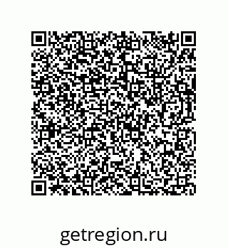 73812293263
