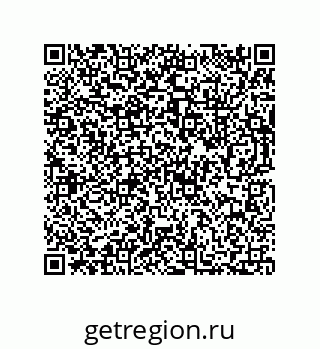 73812293265