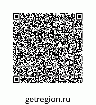 73812293269