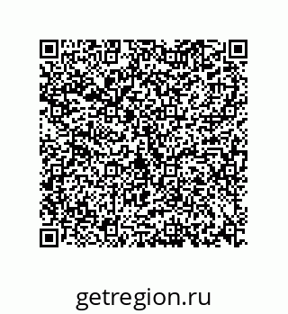 73812293270