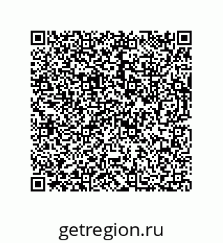 73812293273