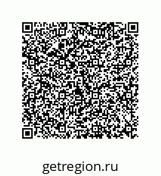 73812293274