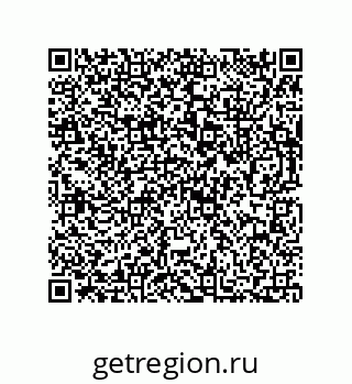 73812293275