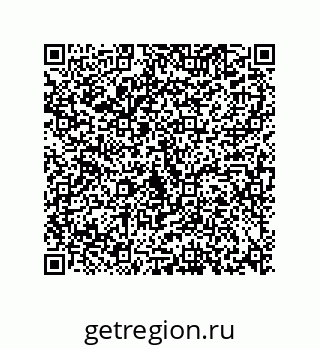 73812293276
