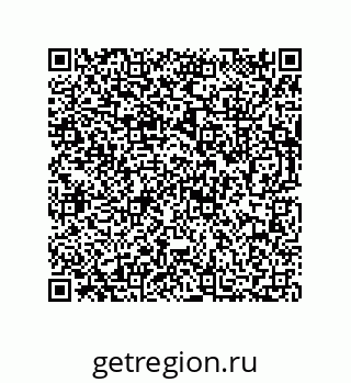 73812293277