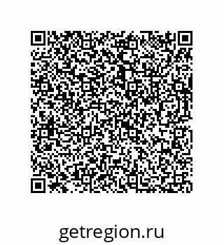 73812293303