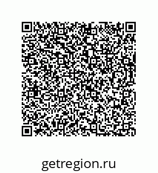 73812293310