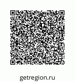73812293312