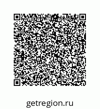 73812293313