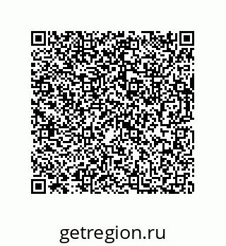 73812293314
