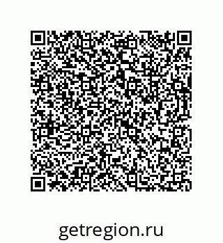 73812293323