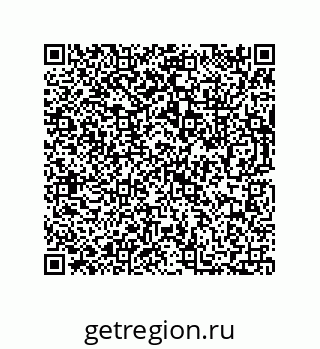 73812293325