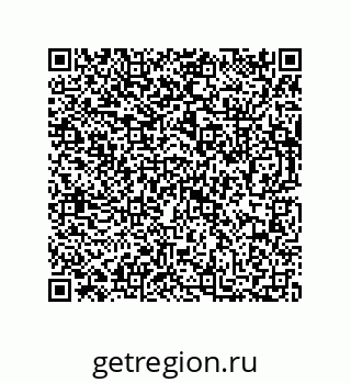 73812293344