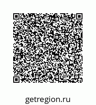 73812293448