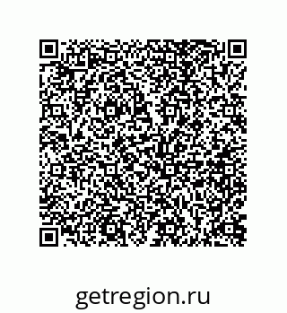 73812293460
