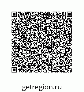 73812293463
