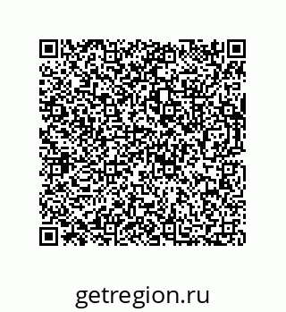 73812293497