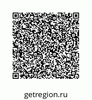 73812293652