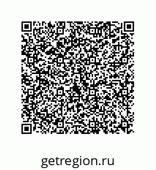 73812293655