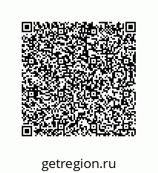73812293669