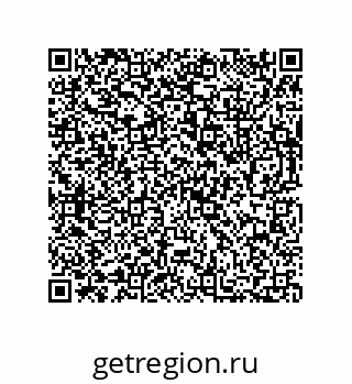 73812293670