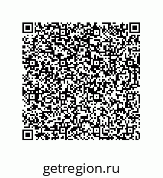 73812293676